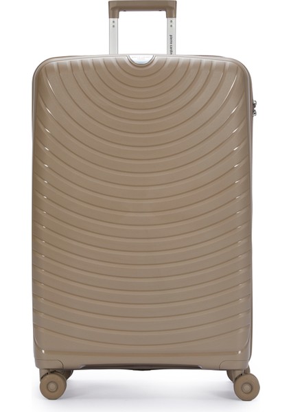 Unisex Büyük Boy Valiz 04PC8005-01-VZN fiyatları