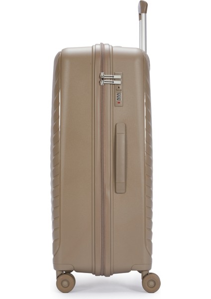 Unisex Büyük Boy Valiz 04PC8005-01-VZN modelleri