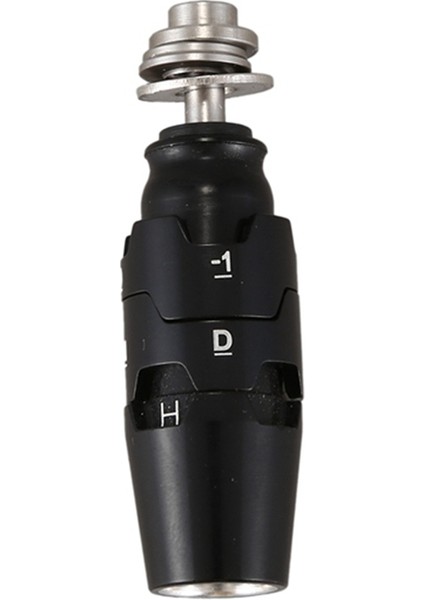 Callaway Epic Flash/rogue/epic Hybrid L Için Golf Adaptör Kılıf Değiştirme Aksesuarları (Yurt Dışından)