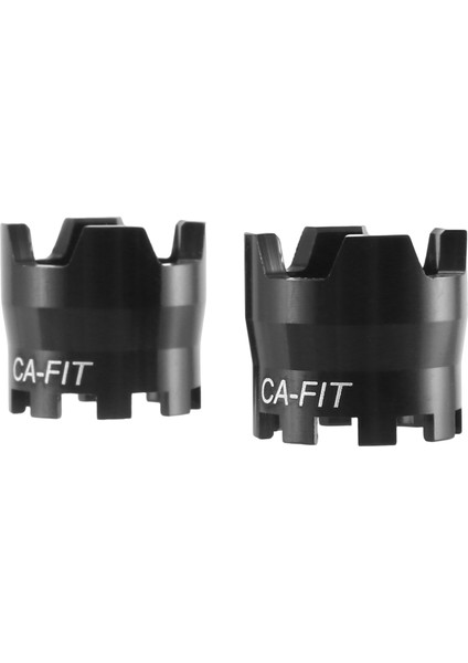 2pcs Golf Şaft Kol Adaptörü Callaway Golf Adaptör Kılıf Evrensel Kulüp Aksesuarları (Yurt Dışından) modelleri