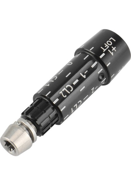 Yeni 1pcs .335 Golf Mil Adaptör Kılıfı 2021 Srixon 335 Lh Sürücü (Yurt Dışından) indirimleri