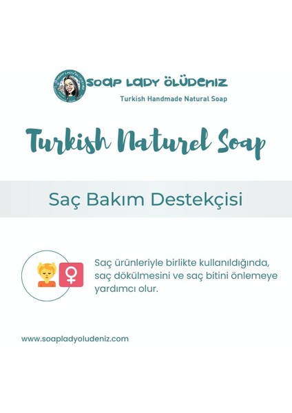 Acı Badem Sabunu fırsatları