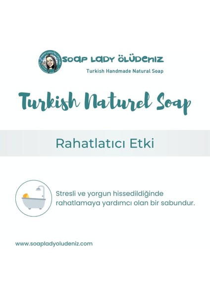 Acı Badem Sabunu indirimleri