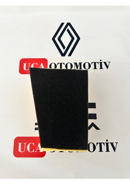 Hava Filtresi - Renault Megane 1 Laguna 1-2 8200431051 fiyatları