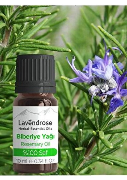 Biberiye Yağı %100 Bitkisel Saçların Hızlı Uzamasına Yardımcı ve Yıpranmış Saçlar Için Bakım Serumu modelleri