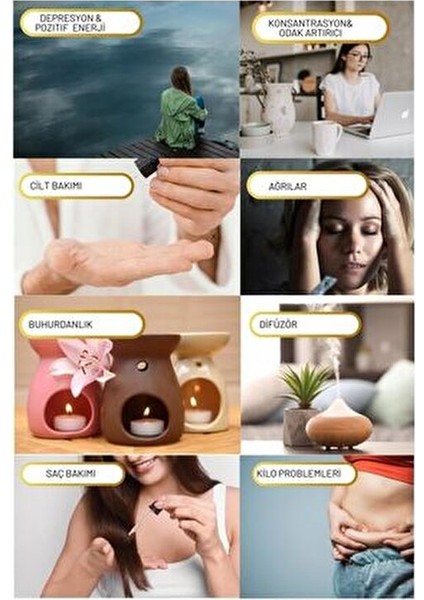 Biberiye Yağı %100 Bitkisel Saçların Hızlı Uzamasına Yardımcı ve Yıpranmış Saçlar Için Bakım Serumu fırsatları