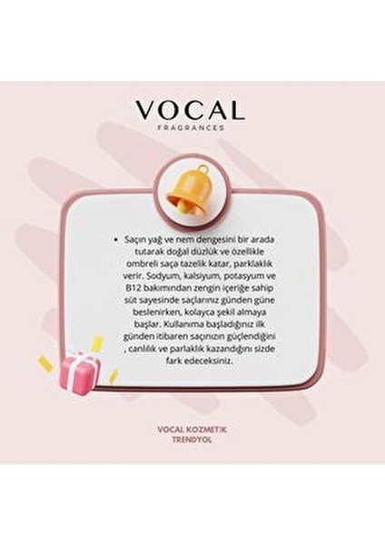 Fön Suyu 400 ml fiyatları