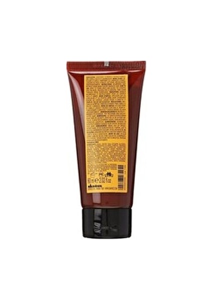 Nourishing Pak Yıpranmış Kuru Saç Maskesi 60 ml fiyatları