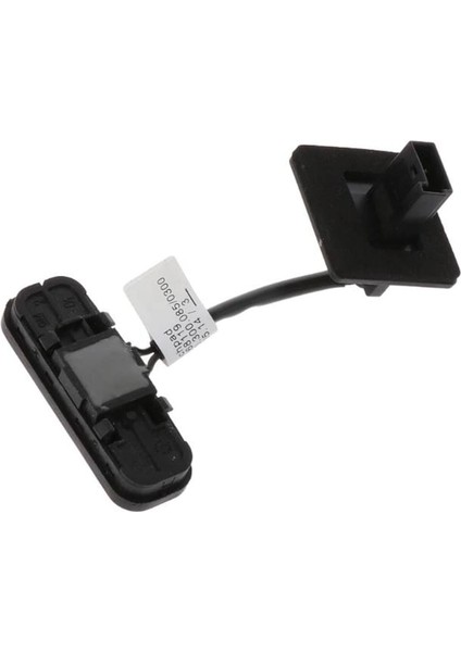 Opel Insignia Bagaj Açma Dügmesi 344663875