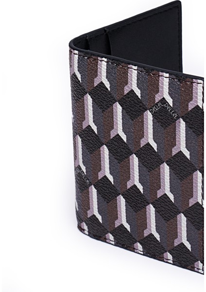 Monogram Kartlık fiyatları