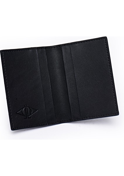 Monogram Kartlık modelleri