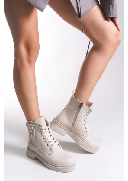 Iselleth Kadın Postal Bot 001204 modelleri