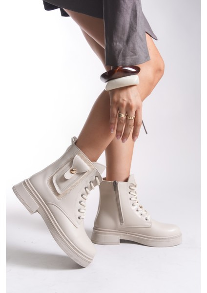 Iselleth Kadın Postal Bot 001204 fırsatları