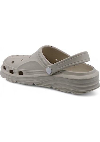 Cnocx Unisex Sabo Doktor Hemşire Hastane Ev Terlik modelleri