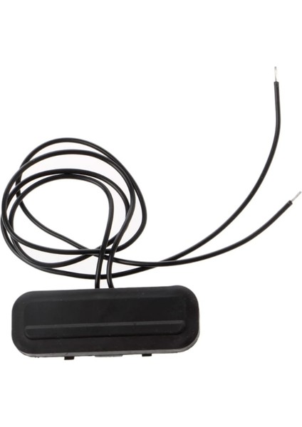 Cruze Bagaj Açma Dügmesi Sedan Kasa 2009 - 2014 281756117