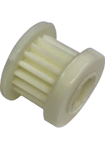 Arzum AR144 Prostar Mutfak Robotu Kayış Dişlisi fiyatları