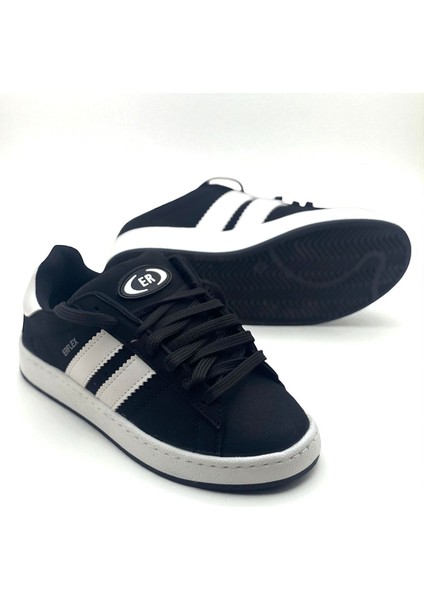 Günlük Garson Spor Casual Ayakkabı