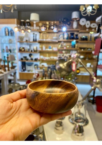 Akasya 6'lı Kase/çerezlik 10CM fiyatları