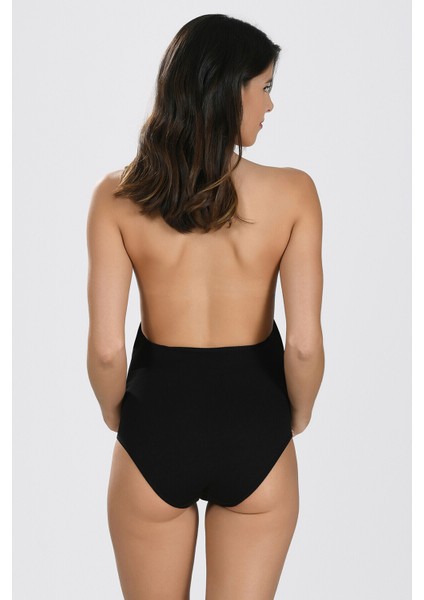 Siyah Hamile Külot fiyatları