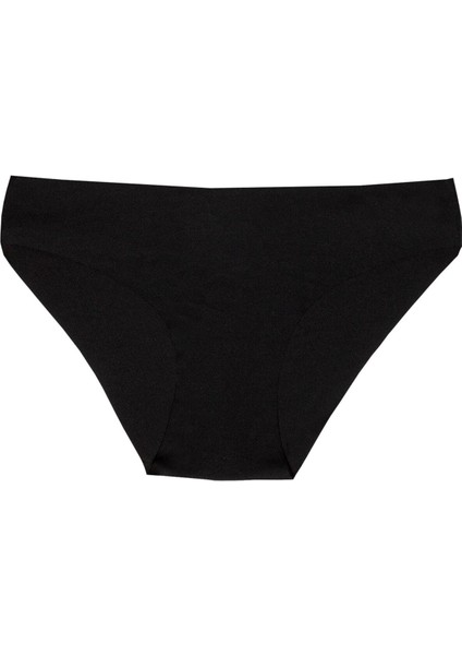 Lazer Kesim Dikişsiz Külot 3'lü Paket fiyatları