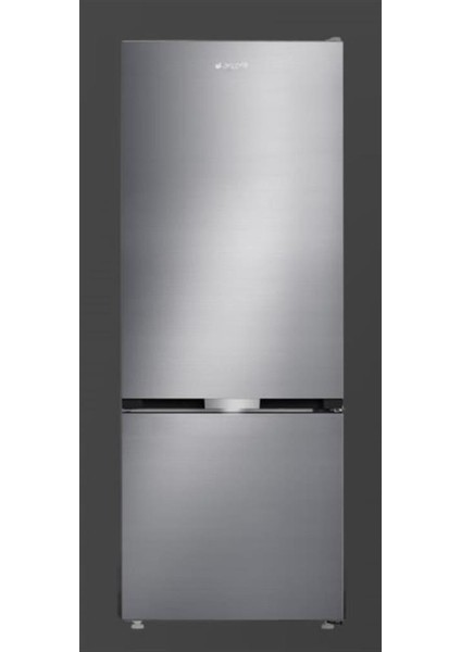 270475 Mı Alttan Donduruculu Buzdolabı Inox indirimleri