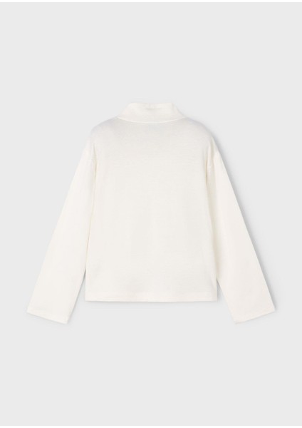 Kız Çocuk Sweatshirt fiyatları