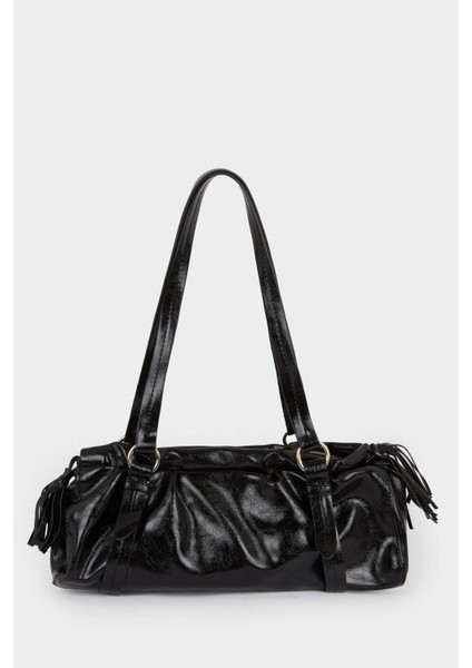 Kadın Omuz Çantası F3006AXNS fiyatları