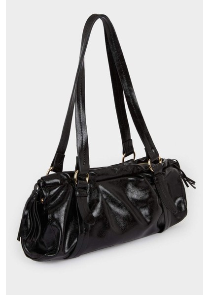 Kadın Omuz Çantası F3006AXNS modelleri