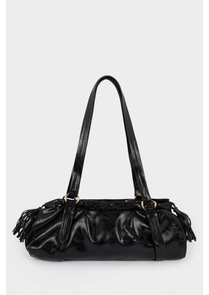 Kadın Omuz Çantası F3006AXNS fırsatları