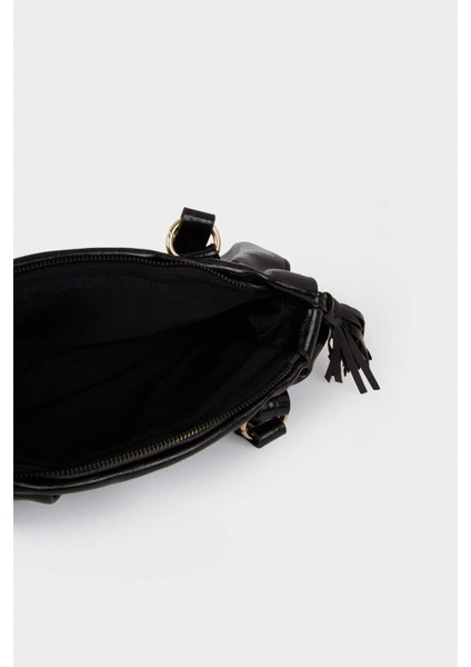 Kadın Omuz Çantası F3006AXNS indirimleri