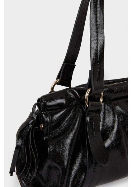 Kadın Omuz Çantası F3006AXNS