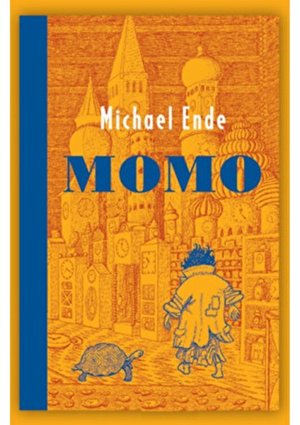 Momo - Michael Ende fiyatları