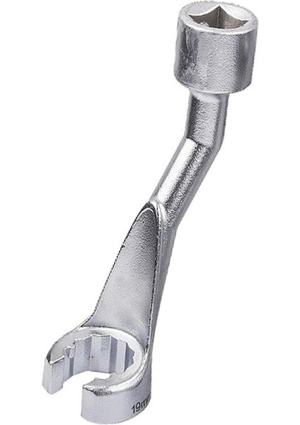 6426 1/2" Yakıt Enjektör Hattı Lokması 19 mm fiyatları