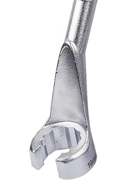 6426 1/2" Yakıt Enjektör Hattı Lokması 19 mm fırsatları