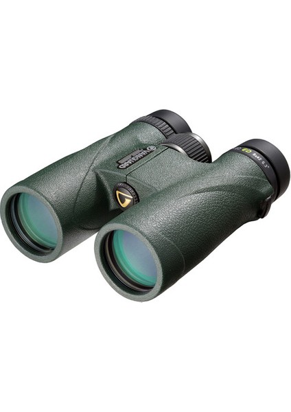 Veo Ed 8X42 Dürbün fiyatları