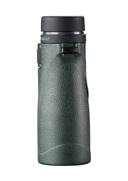 Veo Ed 8X42 Dürbün modelleri