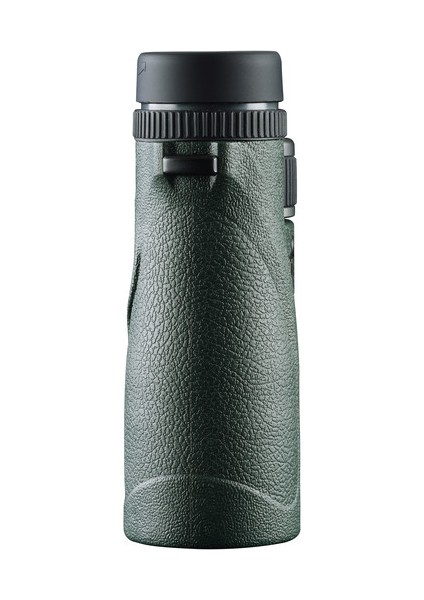 Veo Ed 8X42 Dürbün fırsatları