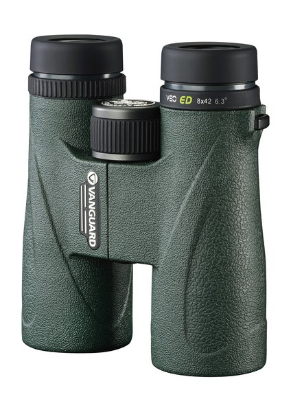 Veo Ed 8X42 Dürbün indirimleri