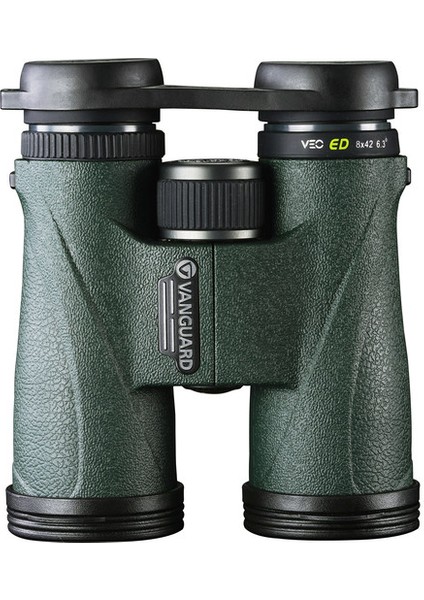 Veo Ed 8X42 Dürbün