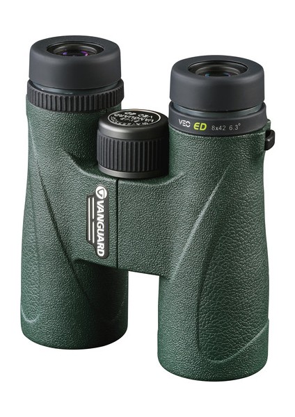 Veo Ed 8X42 Dürbün