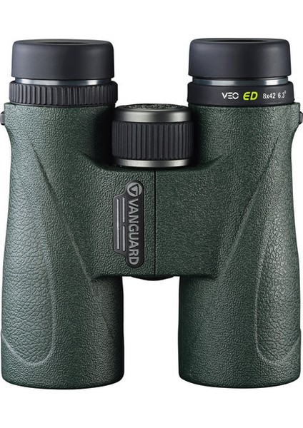 Veo Ed 8X42 Dürbün