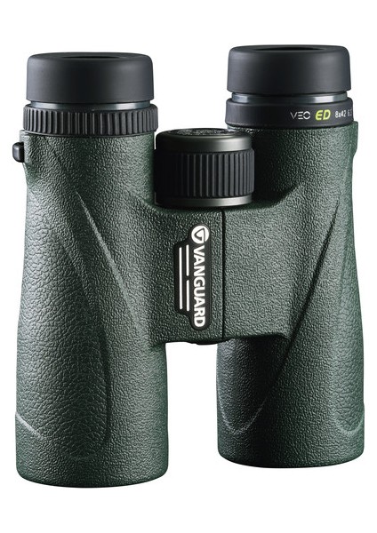 Veo Ed 8X42 Dürbün