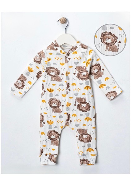 %100 Pamuk Hayvan Figürlü Bebek Tulum fiyatları