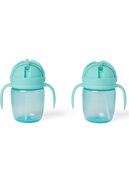 2li Pipetli Bardak fiyatları