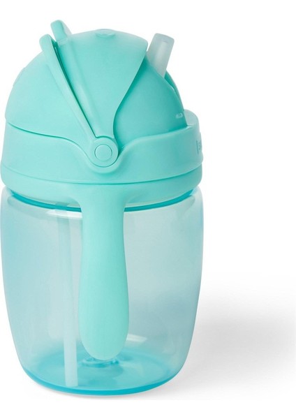 2li Pipetli Bardak modelleri