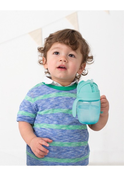 2li Pipetli Bardak indirimleri