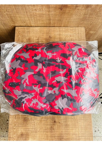 Massey Ferguson Tüm Traktörler Düz Koltuk Kılıfı Desenli Tip fiyatları