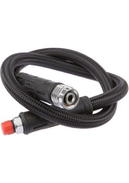 Apeks Regulator Hortumu Flexı