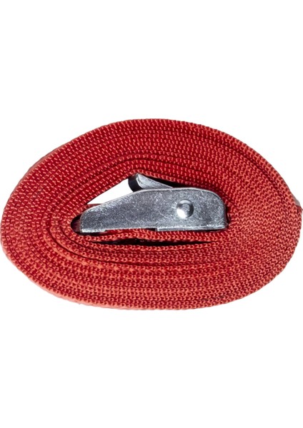 Arka Bagaj Tipi 3'lü Bisiklet Taşıyıcı – Katlanabilir, Dayanıklı Metal-Thermoplastik, Binek ve Ticari Araçlara Uygun