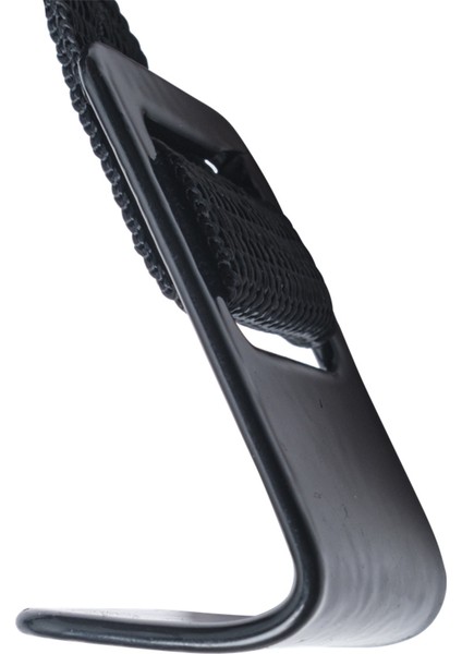 Arka Bagaj Tipi 3'lü Bisiklet Taşıyıcı – Katlanabilir, Dayanıklı Metal-Thermoplastik, Binek ve Ticari Araçlara Uygun